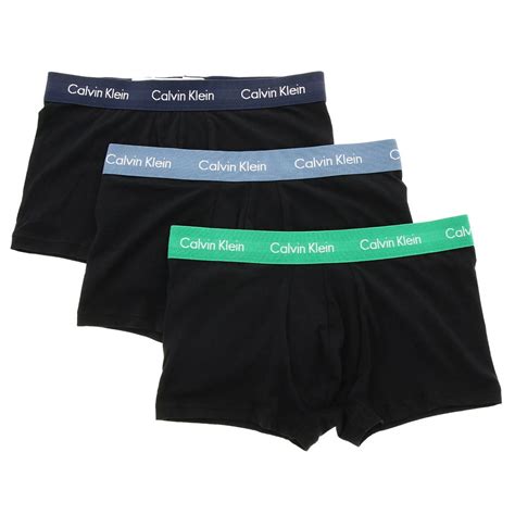 calvin klein outlet online underwear|calvin klein clearance outlet online.